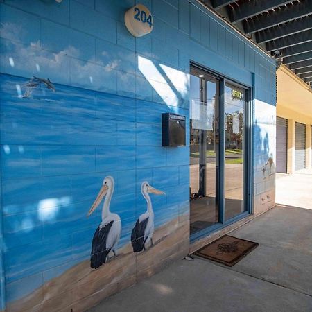 Phillip Island Off-Track Accommodation Cowes Exterior photo