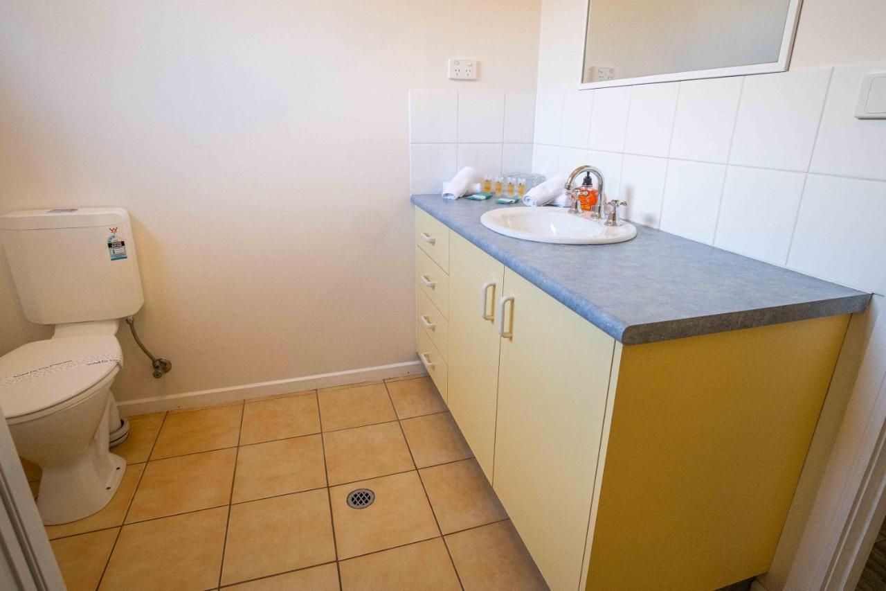 Phillip Island Off-Track Accommodation Cowes Exterior photo